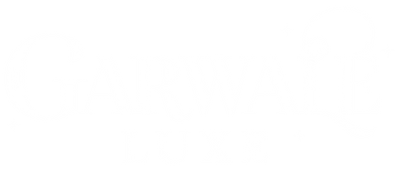 Garwalé Luxe Logo