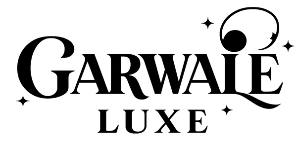 Garwalé Luxe
